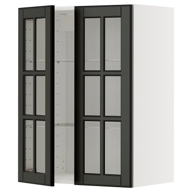 IKEA METOD (ИКЕА МЕТОДЫ) 09578959