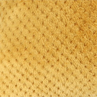 Декоративна наволочка Homla NOAH 45х45 см Желтый 210332 фото - 3