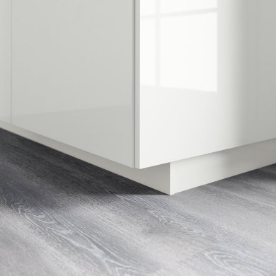 FORBATTRA - 2 IKEA FORBATTRA (ИКЕА FÖRBÄTTRA) 70397506 фото - 2