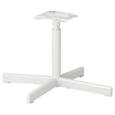 IKEA Каркас стула SIBBEN (ИКЕА СИББЕН) 00460902