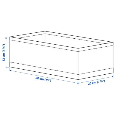 IKEA KOSINGEN (ИКЕА КОСИНГЕН) 50625830 фото - 4
