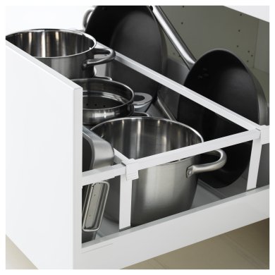 IKEA MAXIMERA (ИКЕА МАКСИМЕРА) 20204633 фото - 9