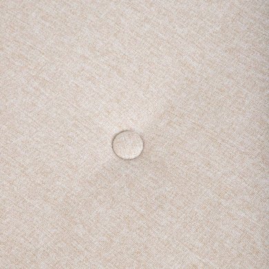 Підставка для ніг Homla MOSS Бежевий 230207 фото - 6