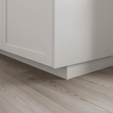 IKEA LERHYTTAN (ИКЕА ЛЕРГИТТАН) 20482540 фото - 4