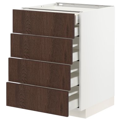 IKEA METOD / MAXIMERA (ИКЕА МЕТОДЫ/МАКСИМЕРА) 49404071
