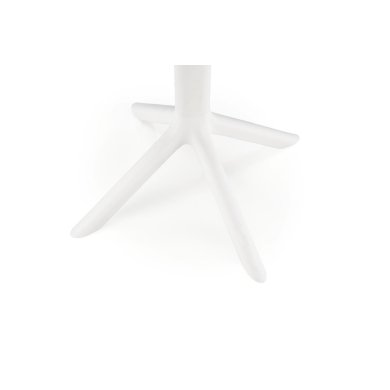 Садовый стол Halmar CALVO Белый V-CH-CALVO-ST-BIAŁY фото - 6