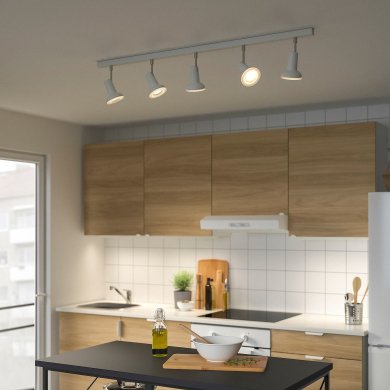 STRATOSFAR - 3 IKEA STRATOSFAR (ИКЕА STRATOSFÄR) 60459689 фото - 3