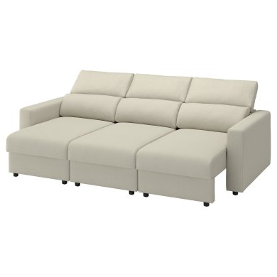 IKEA MALMKOPING (ИКЕА МАЛЬКОПИНГ) 79626631 фото - 3
