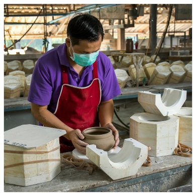 MAVINN - 4 IKEA MAVINN (ИКЕА МАВИНН) 00587835 фото - 4