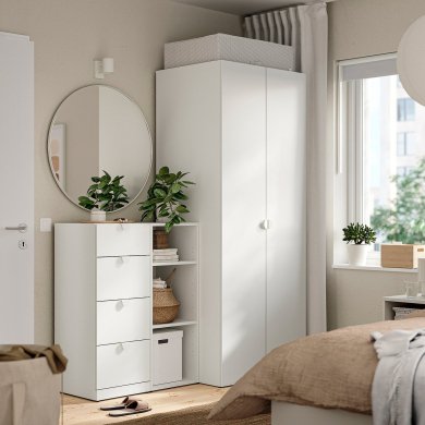 IKEA LASTARE (ИКЕА ЛАСТАР) 20599352 фото - 7