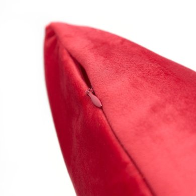 Декоративная наволочка Homla ZILE 45х45 см Принт - 3 Декоративная наволочка Homla ZILE 45х45 см Принт 223333 фото - 3