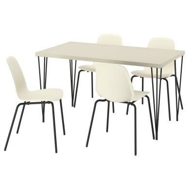 IKEA SKALSTA (ИКЕА РОКИ) 49609195
