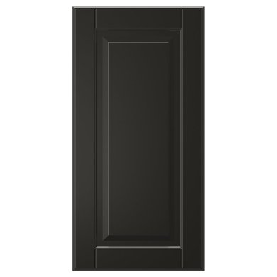 IKEA BODBYN (ИКЕА БОДБИН) 70568579