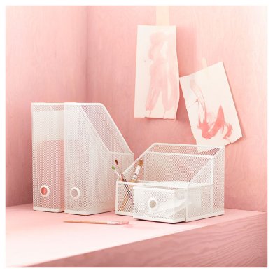 DRONJONS - 2 IKEA DRONJONS (ИКЕА ДРОНДЖОНЫ) 10439694 фото - 2