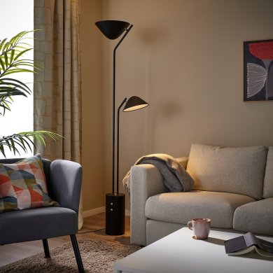 IKEA TRADNATE (ИКЕА ТРАДАТИЧЕСКИЙ) 40596055 фото - 7