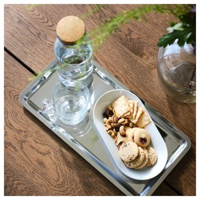 IKEA DAKSJUS (ИКЕА ДАКСИУС) 90567121 фото - 2