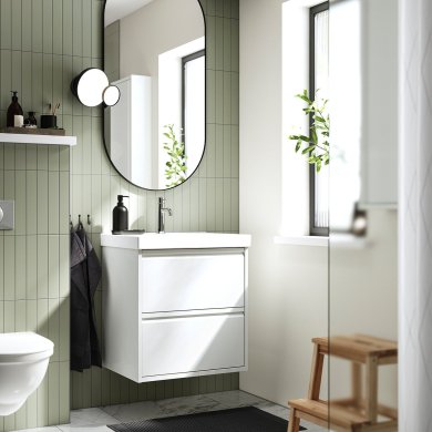 IKEA ANGSJON / ORRSJON (ИКЕА ANGSJON/ORRSJON) 49629787 фото - 6