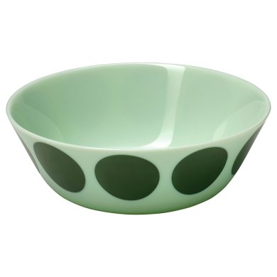 IKEA OFTAST (ИКЕА OFTAST) 30608247