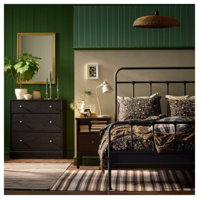 PINGSTSYREN - 7 IKEA PINGSTSYREN (ИКЕА ПИНГСТСИРЕН) 90610092 фото - 7