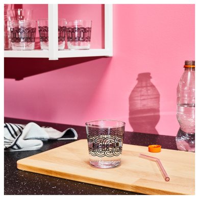 IKEA SOTRONN (ИКЕА СОТРОНН) 40571106 фото - 3