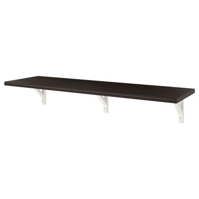IKEA BERGSHULT / SANDSHULT (ИКЕА БЕРГСХУЛЬТ / САНДСХУЛЬТ) 49326016