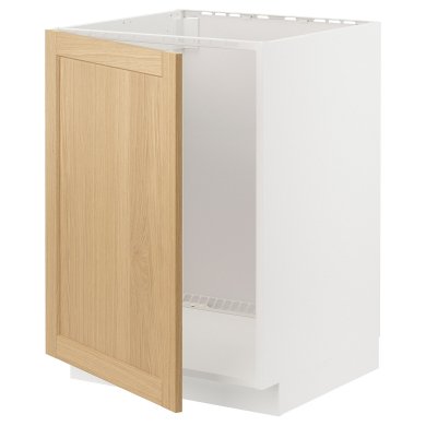 IKEA METOD (ИКЕА МЕТОДЫ) 59509100