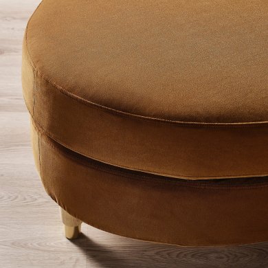 IKEA VALNAS (ИКЕА ВАЛЬНАС) 39615314 фото - 2