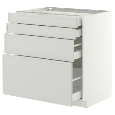 IKEA METOD / MAXIMERA (ИКЕА МЕТОДЫ/МАКСИМЕРА) 49604560