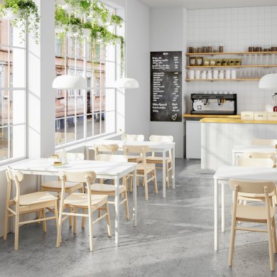 IKEA TOMMARYD (ИКЕА ТОММАРИД) 99387489 фото - 13