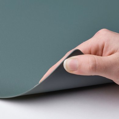 IKEA FINFORDELA (ИКЕА ФИНФОРДЕЛ) 50613016 фото - 4