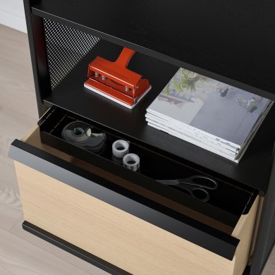 IKEA BEKANT (ИКЕА БЕКАНТ) 79282544 фото - 2