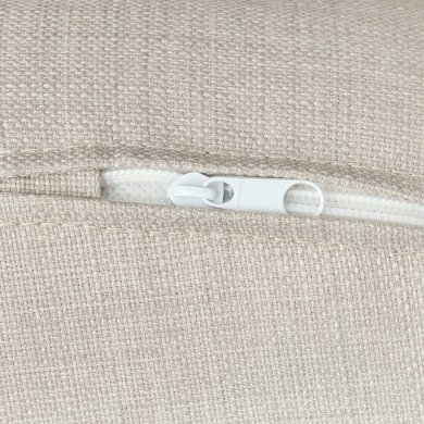 IKEA VEINGE (ИКЕА ВЕНГ) 10558564 фото - 3
