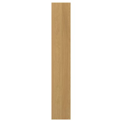IKEA SINARP (ИКЕА СИНАРП) 90595162