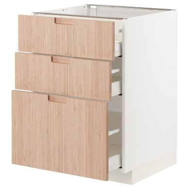IKEA METOD/MAXIMERA (ИКЕА МЕТОДЫ/МАКСИМЕРА) 09330280