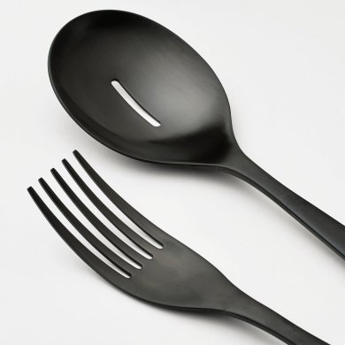 IKEA TILLAGD (ИКЕА ТИЛЛАГД) 10560166 фото - 3
