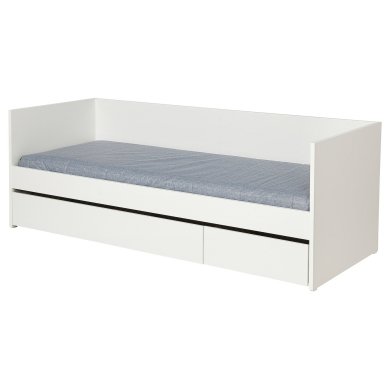 IKEA VIHALS (ИКЕА ВИХАЛС) 19580594