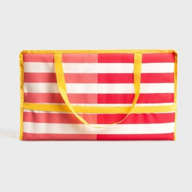 Коврик для пикника Homla COLOR VIBES 150x70 см Желтый 239413