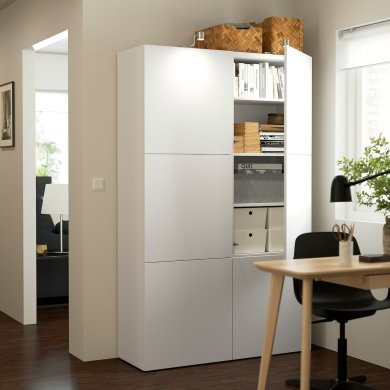 BESTA - 15 IKEA BESTA (ИКЕА БЕСТА) 79057526 фото - 15