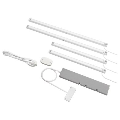 IKEA SKYDRAG / TRADFRI (ИКЕА СКАЙДРАГ/ТРЭДФРИ) 79559014