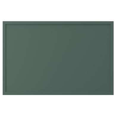 IKEA ASPUDDEN (ИКЕА АСПУДДЕН) 20595368