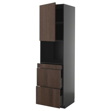 IKEA METOD/KNIVSHULT (ИКЕА МЕТОДЫ/КНИВШУЛЬТ) 59587193