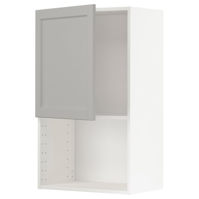 IKEA METOD (ИКЕА МЕТОДЫ) 19466466