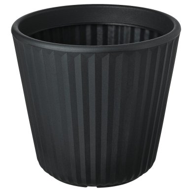IKEA BJORNBAMBU (ИКЕА Бьорнбамбу) 20561293