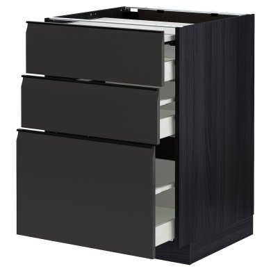 IKEA METOD / MAXIMERA (ИКЕА МЕТОДЫ/МАКСИМЕРА) 19495261