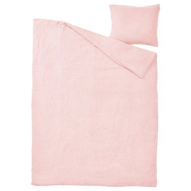 IKEA SCHERSMIN (ИКЕА ШЕРСМИН) 30599771 фото - 5