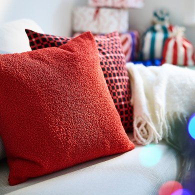 IKEA VINTERFINT (ИКЕА ВИНТЕРФИНТ) 70634372 фото - 2