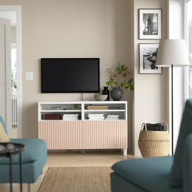 BESTA - 4 IKEA BESTA (ИКЕА БЕСТА) 19420497 фото - 4