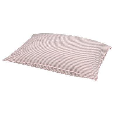 IKEA SOLFIBBLA (ИКЕА СОЛЬФИББЛА) 40615983
