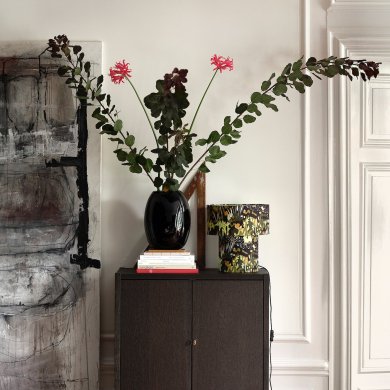 STOCKHOLM 2025 - 5 IKEA STOCKHOLM 2025 (ИКЕА СТОКГОЛЬМ 2025) 40585938 фото - 5