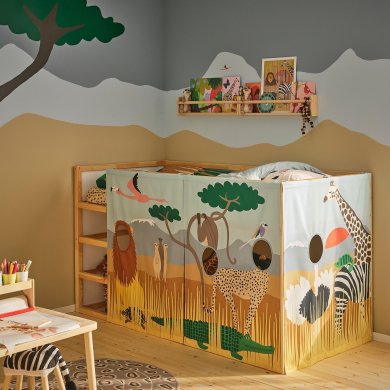 IKEA KURA (ИКЕА КУРИЦА) 90603218 фото - 7